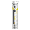 OstroVit Vitamina C 1000 mg 20 compresse effervescenti