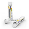 OstroVit Vitamina C 1000 mg 20 compresse effervescenti