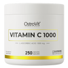 OstroVit Vitamina C 1000 mg 250 capsule