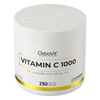 OstroVit Vitamina C 1000 mg 250 capsule