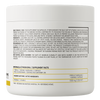 OstroVit Vitamina C 1000 mg 250 capsule