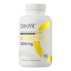 OstroVit Vitamina C 1000 mg 90 compresse