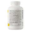OstroVit Vitamina C 1000 mg 90 compresse