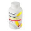 OstroVit Vitamina C 110 compresse