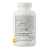 OstroVit Vitamina C 110 compresse