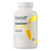 OstroVit Vitamina C 30 compresse