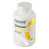 OstroVit Vitamina C 30 compresse