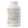 OstroVit Vitamina C 30 compresse