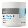 OstroVit Vitamina C 500 g naturale