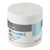 OstroVit Vitamina C 500 g naturale