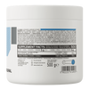 OstroVit Vitamina C 500 g naturale