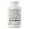 OstroVit Vitamina C 500 mg 30 compresse