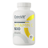 OstroVit Vitamina C 500 mg 90 compresse