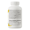 OstroVit Vitamina C 500 mg 90 compresse