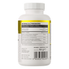 OstroVit Vitamina C + Esperidina + Rutina 60 capsule