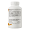 OstroVit Vitamina D3 1000 UI 90 compresse