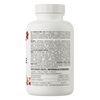 OstroVit Vitamina D3 1000 UI + K2 90 compresse