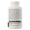 OstroVit Vitamina D3 2000 UI + K2 VEGE 120 capsule