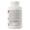 OstroVit Vitamina D3 4000 UI + K2 100 compresse