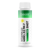OstroVit Vitamina D3 4000 UI + K2 MK-7 Shot 100 ml