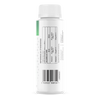 OstroVit Vitamina D3 4000 UI + K2 MK-7 Shot 100 ml