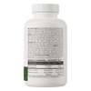OstroVit Vitamina D3 4000 UI + K2 VEGE 100 compresse