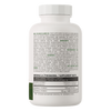 OstroVit Vitamina D3 4000 UI + K2 VEGE 120 capsule