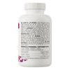 OstroVit Vitamina D3 + K2 90 capsule