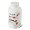 OstroVit Vitamina D3 + K2 90 compresse