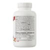 OstroVit Vitamina D3 + K2 90 compresse