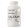 OstroVit Vitamina D3 + K2 + Calcio 90 compresse