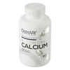 OstroVit Vitamina D3 + K2 + Calcio 90 compresse