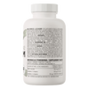 OstroVit Vitamina D3 + K2 + Calcio 90 compresse