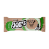 JOE'S Core Bar