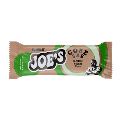JOE'S Core Bar