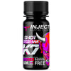 K7 Pre-Workout (60ml) Shot monodose Pre Alleanamento