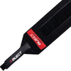 Knee Wrap Torus 2.0 Unisex Fasce per ginocchio INJECT NUTRITION