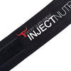 Knee Wrap Torus 2.0 Unisex Fasce per ginocchio INJECT NUTRITION