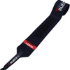 Knee Wrap Torus 2.0 Unisex Fasce per ginocchio INJECT NUTRITION