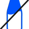 LIVER SUPPORT (120CPS)