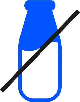 LIVER SUPPORT (120CPS)
