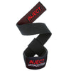 LIFTING STRAP TORUS Cinghie di sollevamento