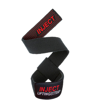LIFTING STRAP TORUS Cinghie di sollevamento