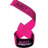 LIFTING STRAP TORUS Cinghie di sollevamento