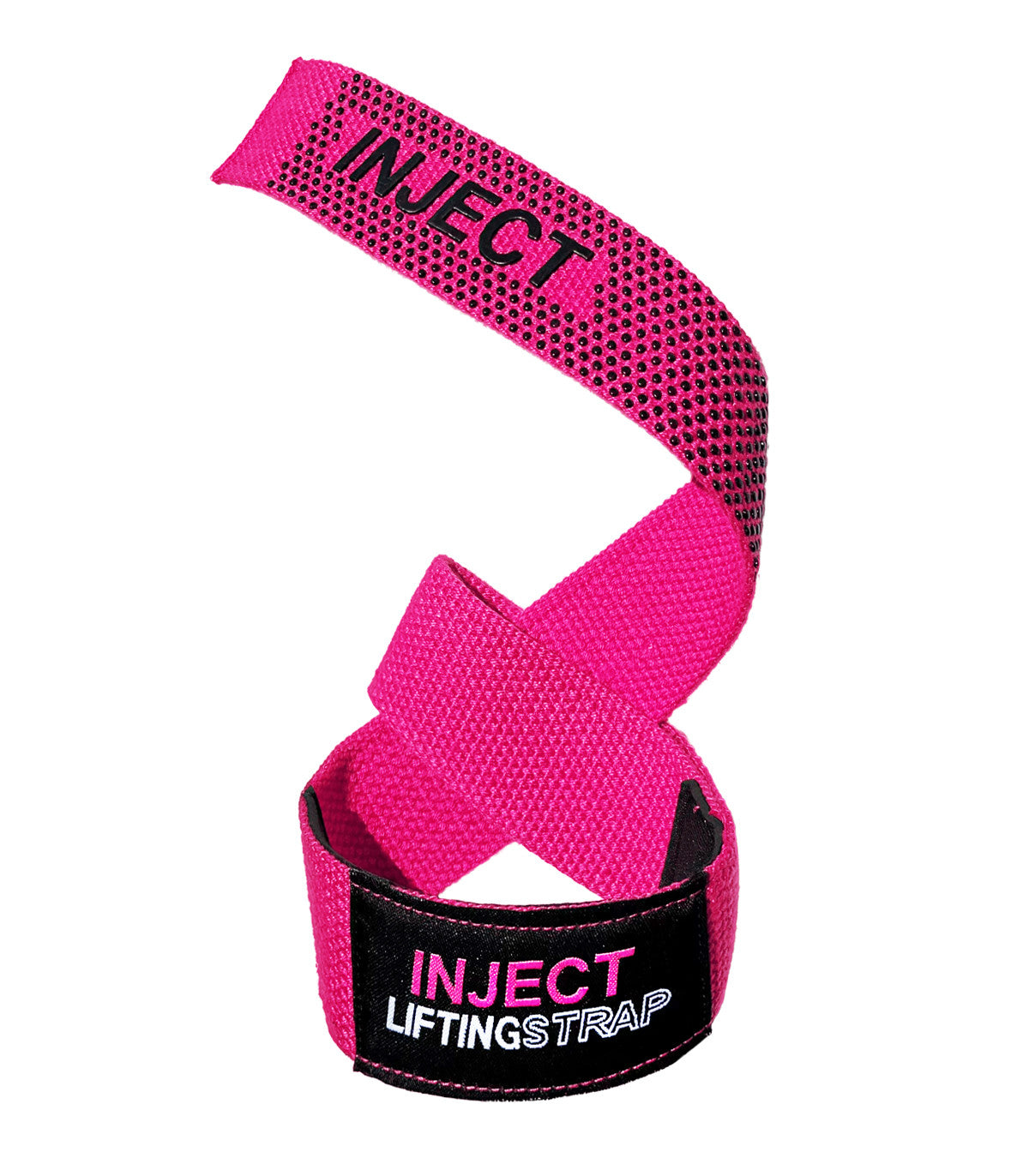 LIFTING STRAP TORUS Cinghie di sollevamento