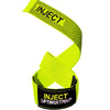 LIFTING STRAP TORUS Cinghie di sollevamento