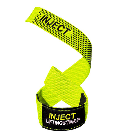 LIFTING STRAP TORUS Cinghie di sollevamento