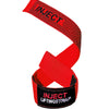 LIFTING STRAP TORUS Cinghie di sollevamento