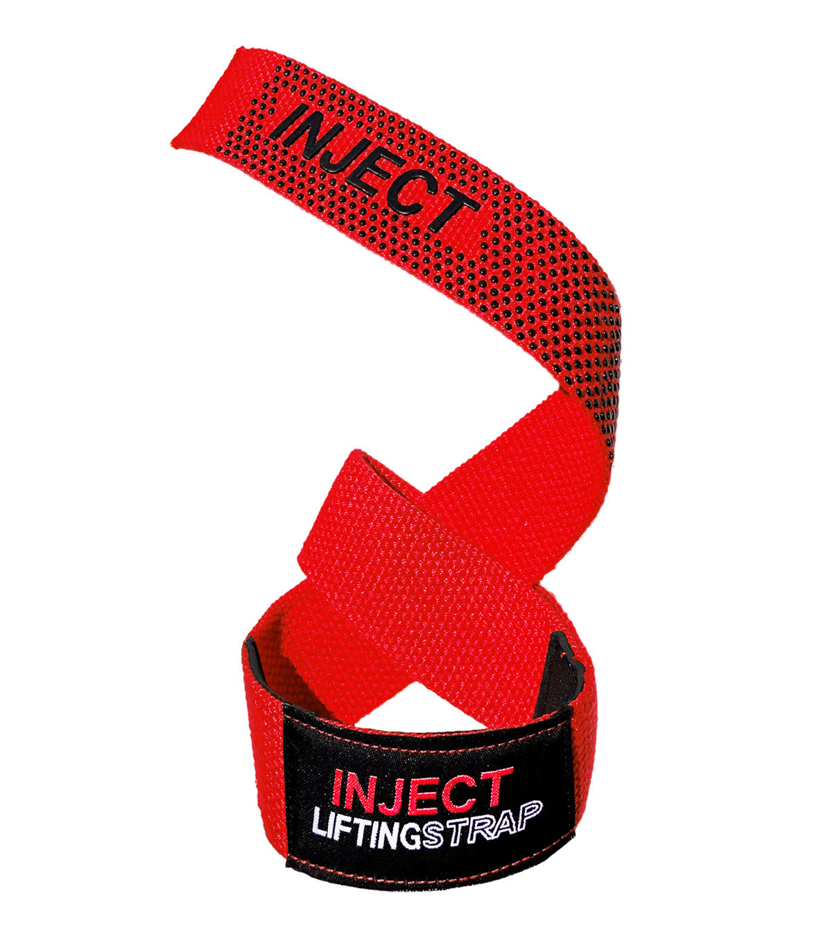 LIFTING STRAP TORUS Cinghie di sollevamento