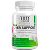 LIVER SUPPORT (120CPS)